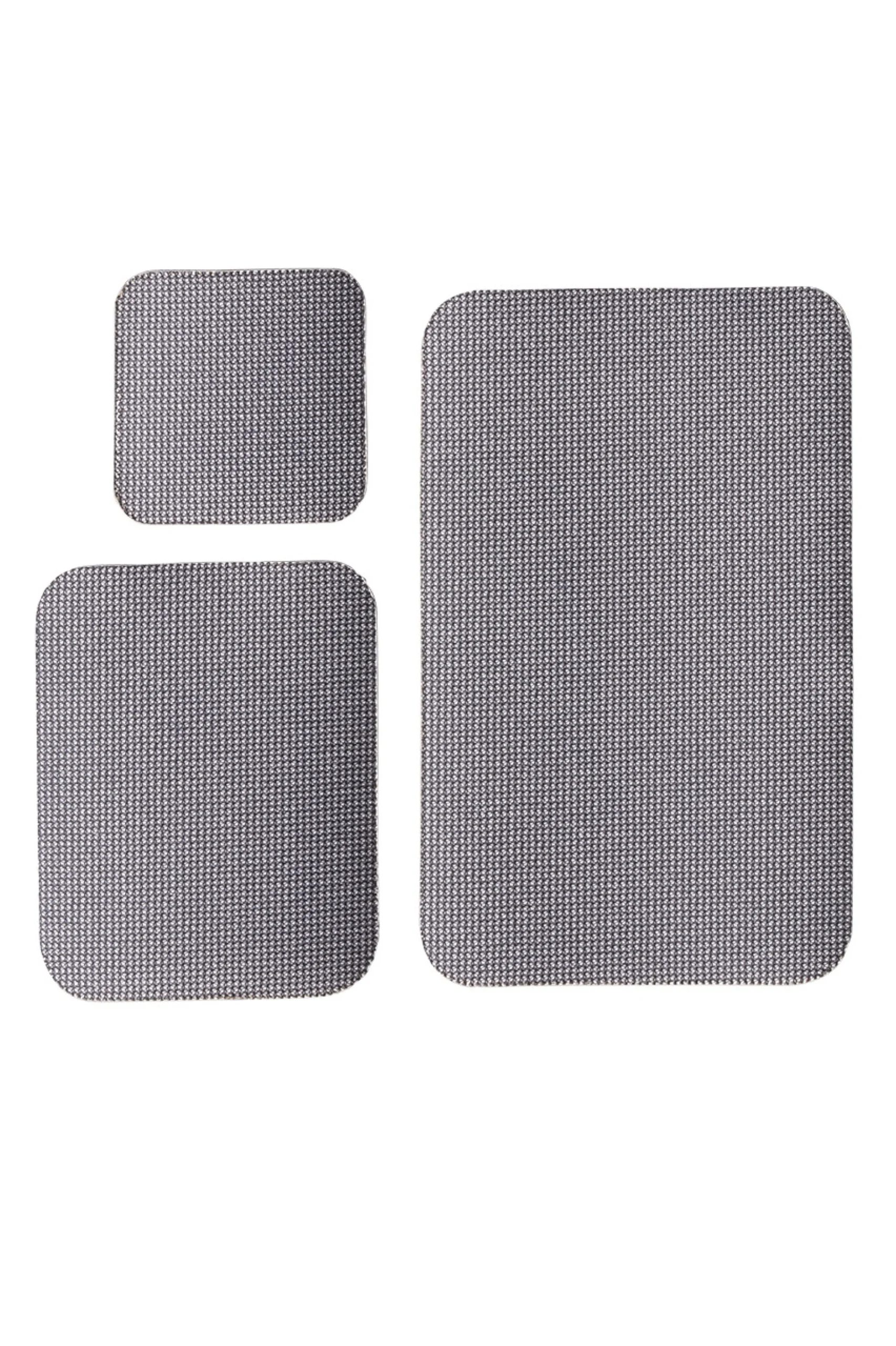 spare_parts_goretex_pro_p_0.webp Discount Spare Parts Gore-Tex PRO Patch Damen/Herren Ersatzteile | Ersatzteile