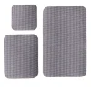 New Spare Parts Gore-Tex Tricot Patch Damen/Herren Ersatzteile | Ersatzteile