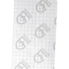 Best Spare Parts Self Adhesive Repair Patch Damen/Herren Ersatzteile | Ersatzteile
