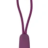 Discount Spare Parts Zipper Puller Damen/Herren Ersatzteile | Ersatzteile