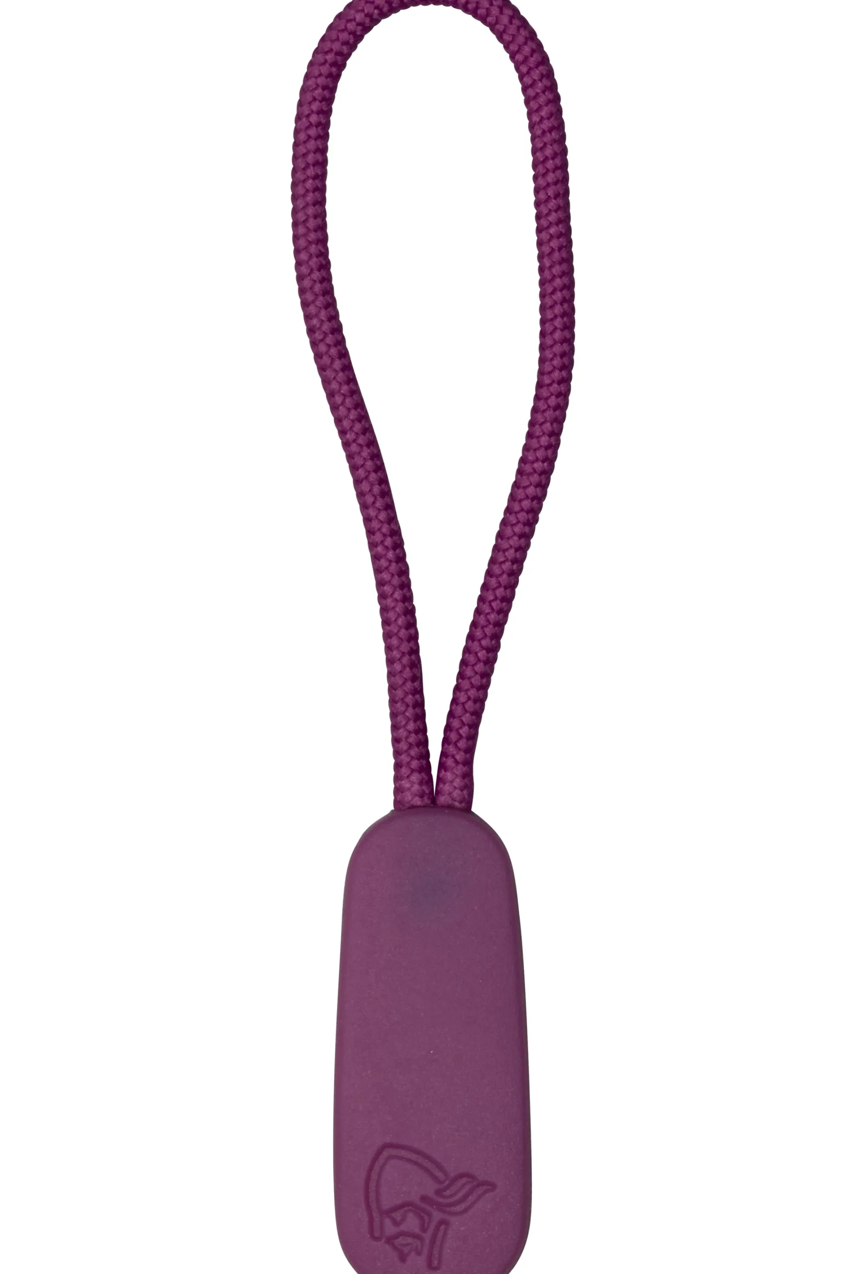 spare_parts_zipper_puller_5.webp Discount Spare Parts Zipper Puller Damen/Herren Ersatzteile | Ersatzteile