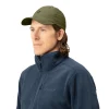 Fashion /29 Sports Tech Cap Unisex Damen/Herren Kopfbedeckungen | Kopfbedeckungen