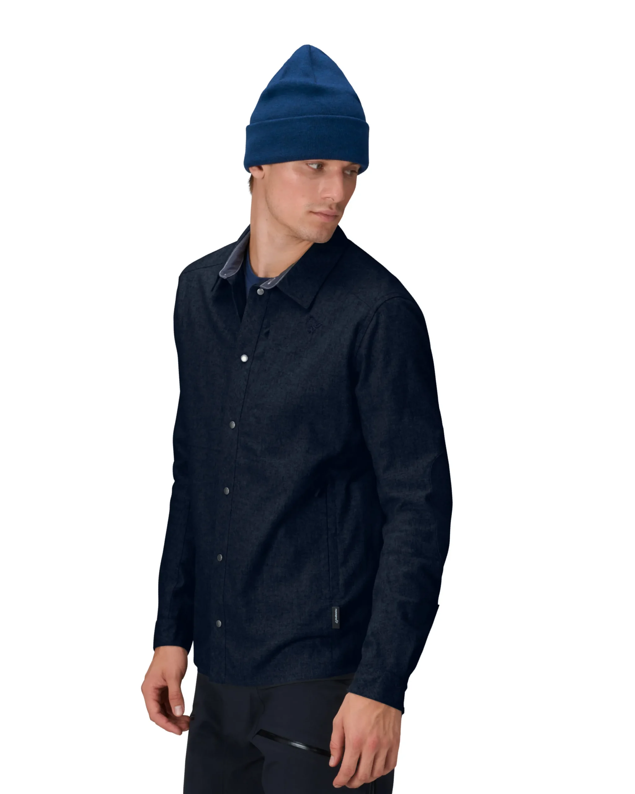 tamok_wool_plain_shirt_ms_2.webp Cheap Tamok Wool Plain Shirt M's Herren Hemden