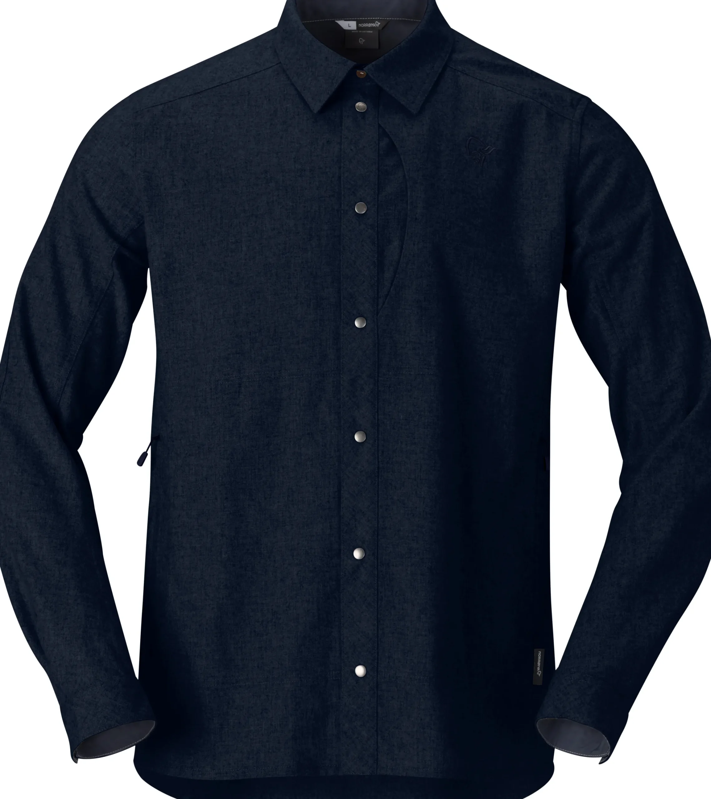 tamok_wool_plain_shirt_ms_3.webp Cheap Tamok Wool Plain Shirt M's Herren Hemden