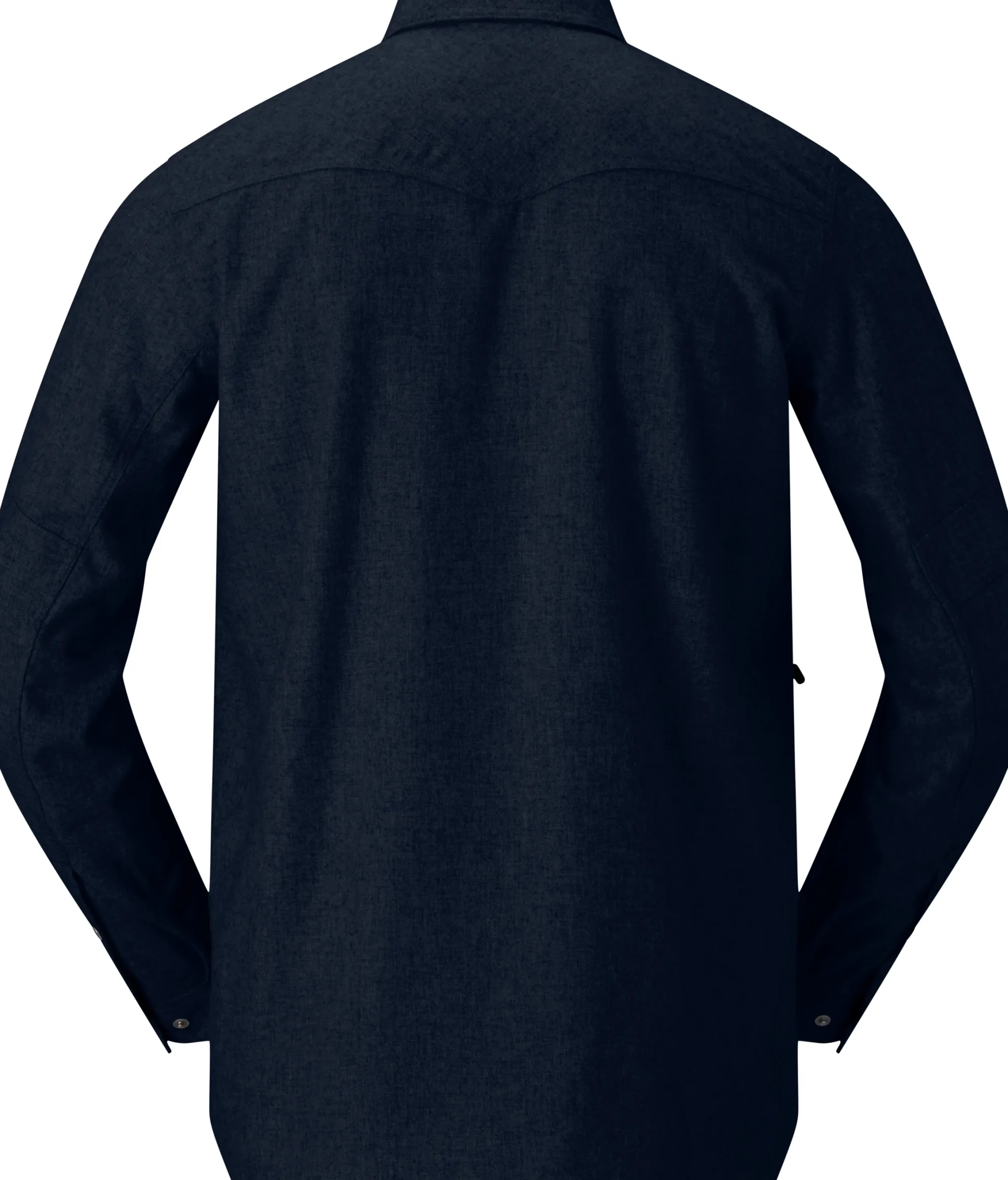 tamok_wool_plain_shirt_ms_5.webp Cheap Tamok Wool Plain Shirt M's Herren Hemden