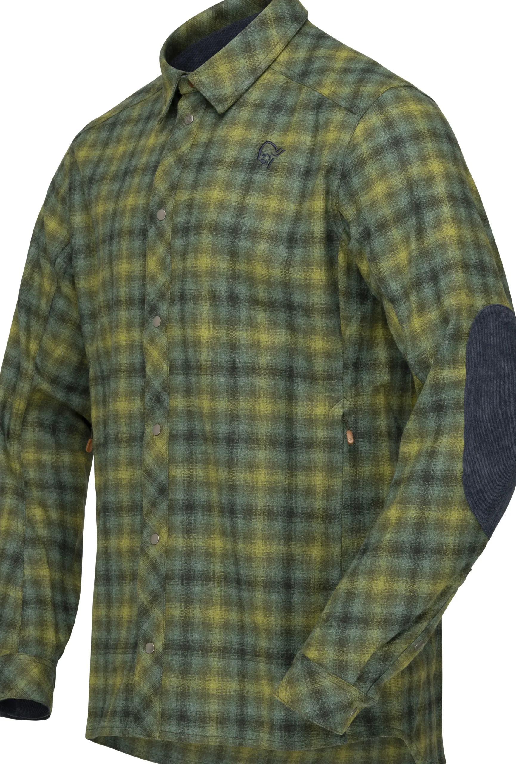 tamok_wool_shirt_ms_4.webp Best Tamok Wool Shirt M's Herren Hemden