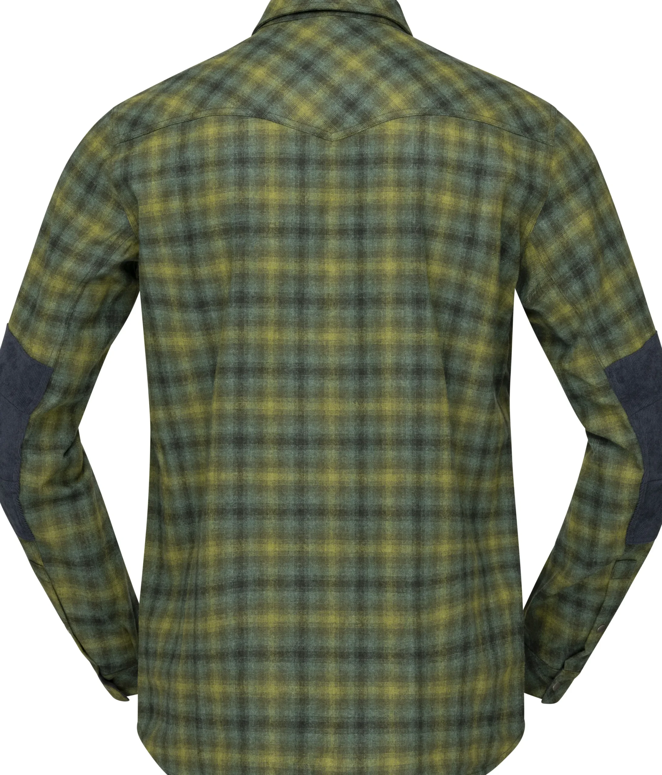 tamok_wool_shirt_ms_5.webp Best Tamok Wool Shirt M's Herren Hemden