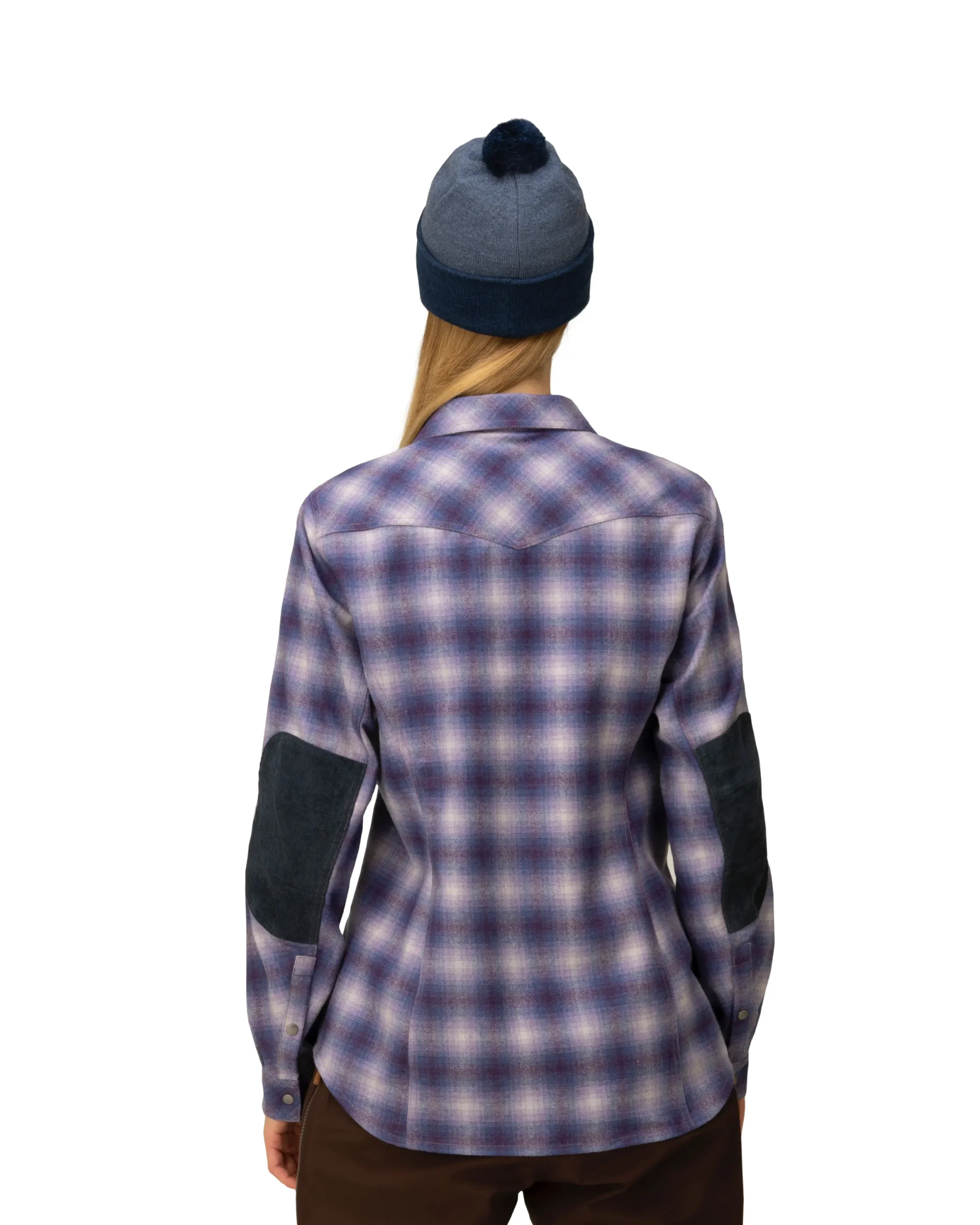 tamok_wool_shirt_ws_1.webp Hot Tamok Wool Shirt W's Damen Hemden