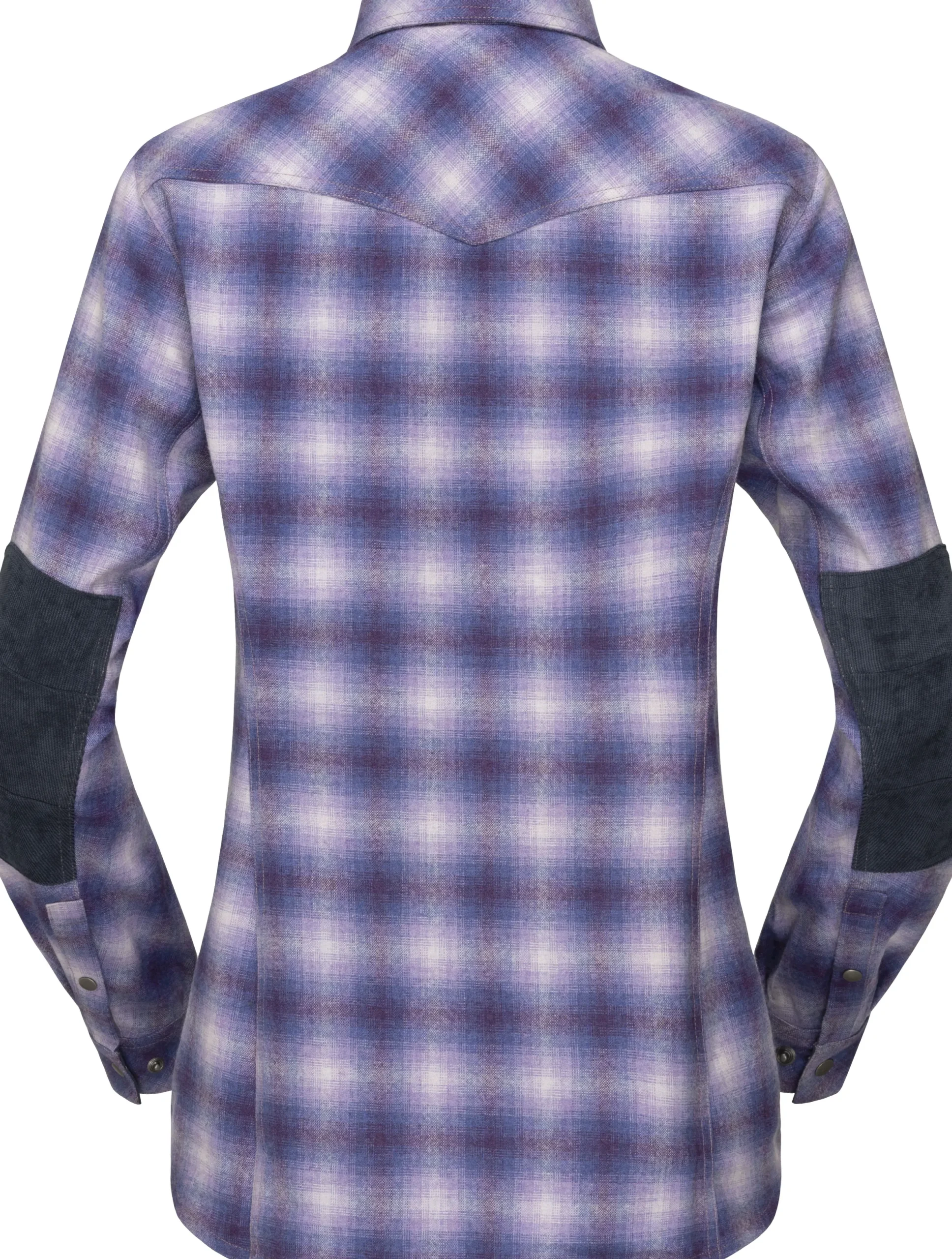 tamok_wool_shirt_ws_5.webp Hot Tamok Wool Shirt W's Damen Hemden