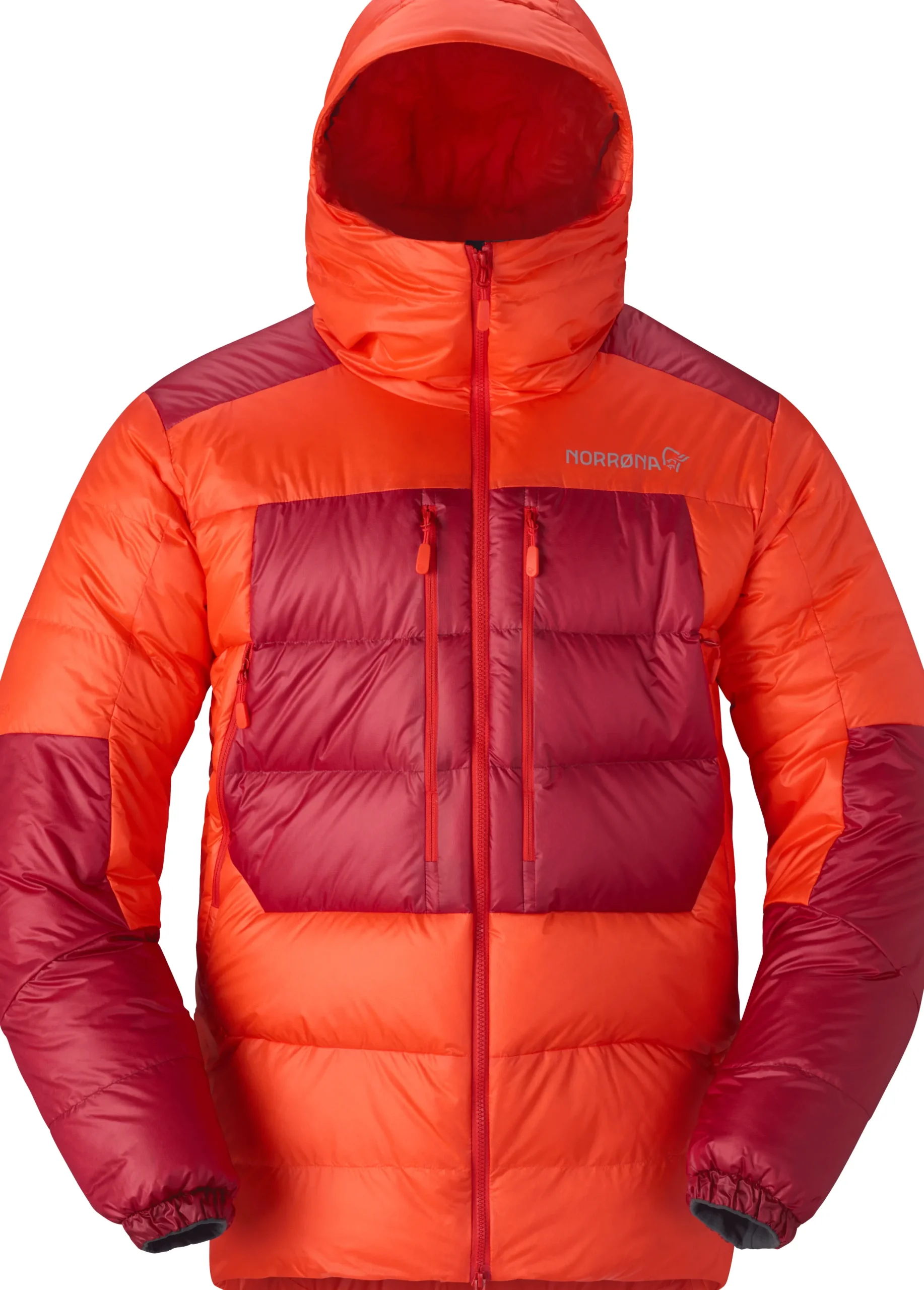 trollveggen_down_hood_ms_3.webp Outlet Trollveggen Down800 Hood M's Herren Jacken/Tops