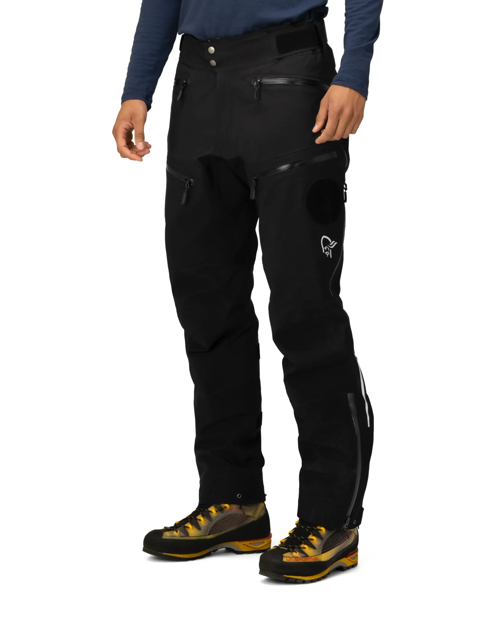 trollveggen_goretex_pro_r_0-1.webp Cheap Trollveggen Gore-Tex Pro Rescue Pants Unisex Herren Hosen