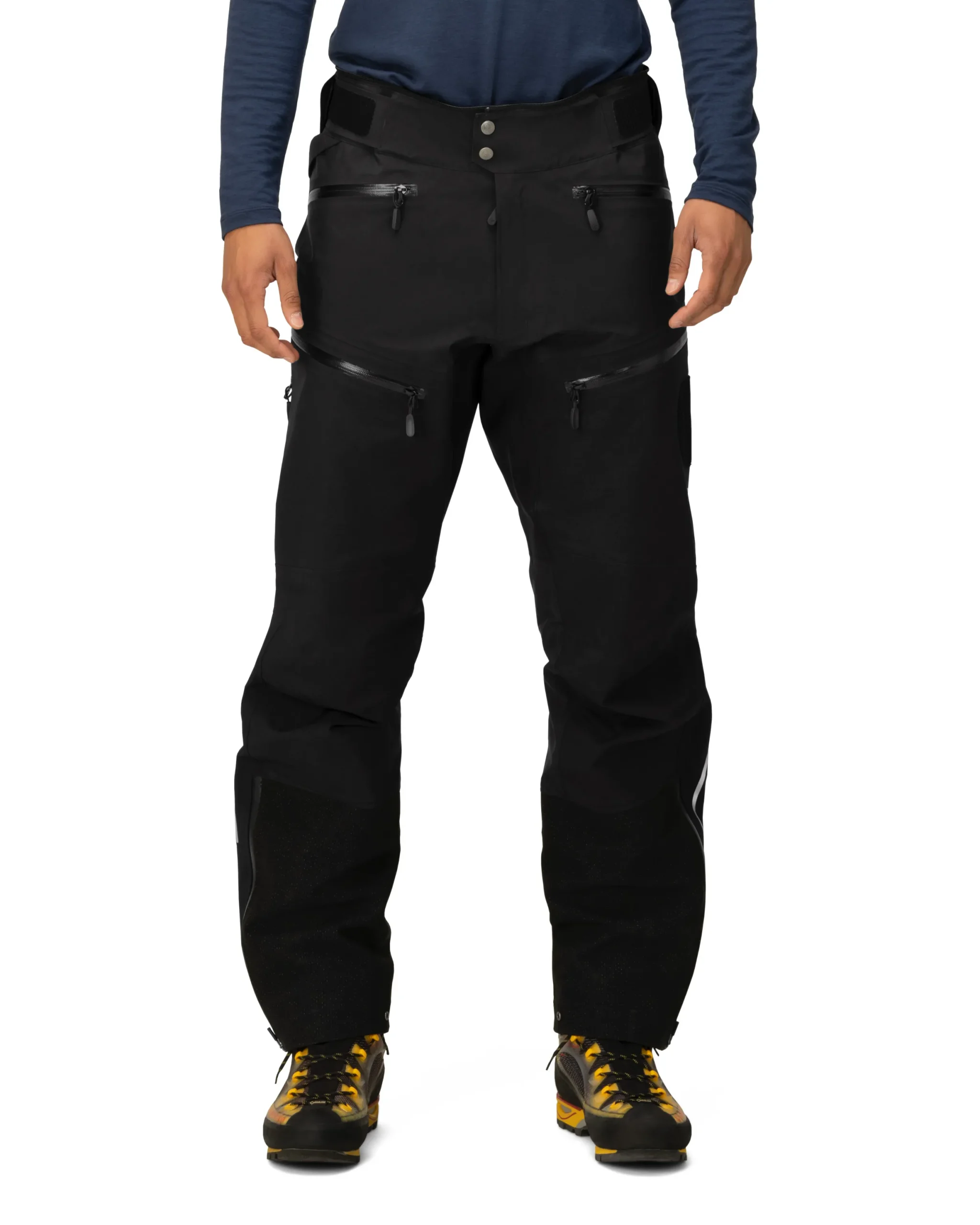 trollveggen_goretex_pro_r_1-1.webp Cheap Trollveggen Gore-Tex Pro Rescue Pants Unisex Herren Hosen
