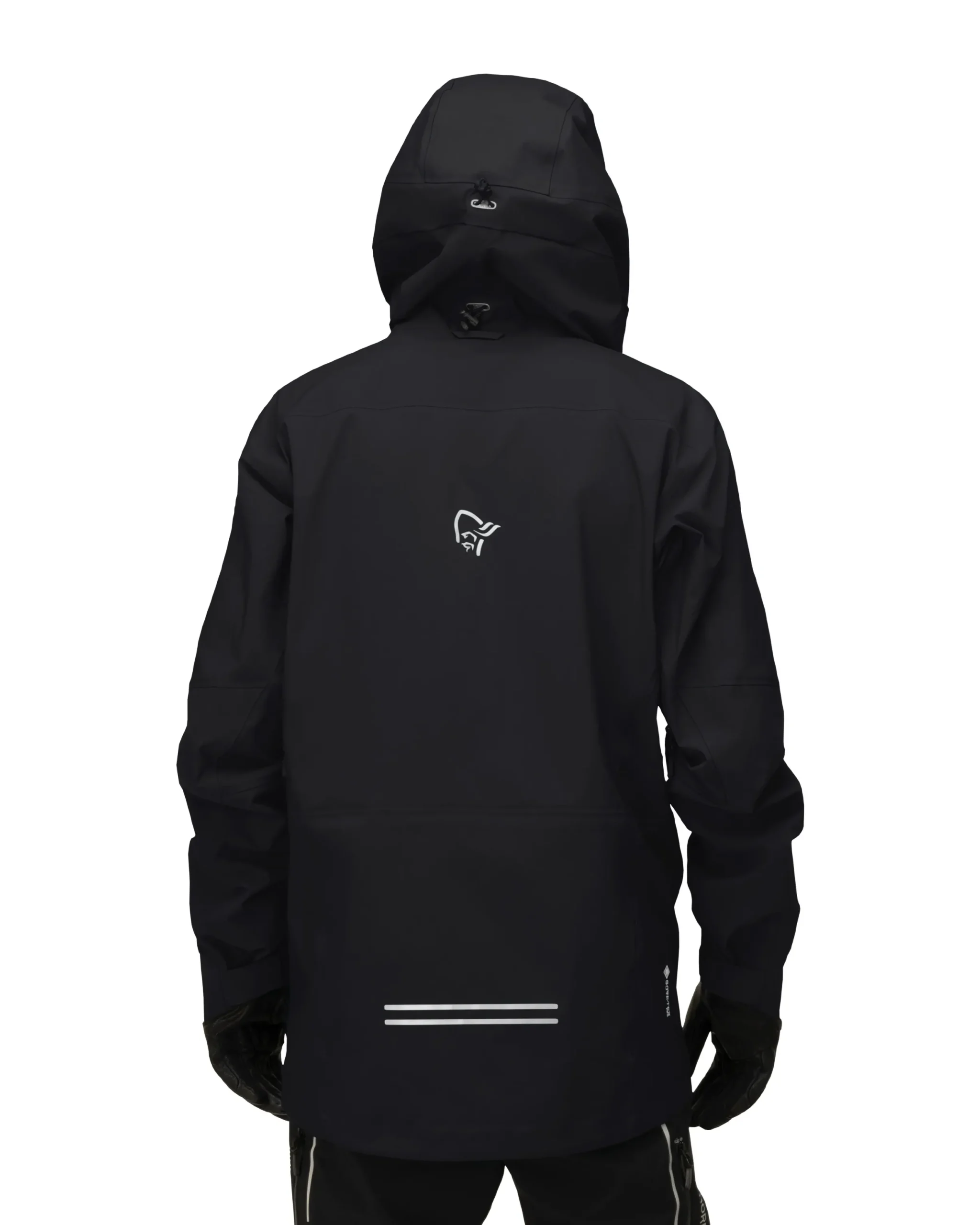 trollveggen_goretex_pro_r_1.webp Flash Sale Trollveggen Gore-Tex Pro Rescue Jacket M's Herren Jacken/Tops