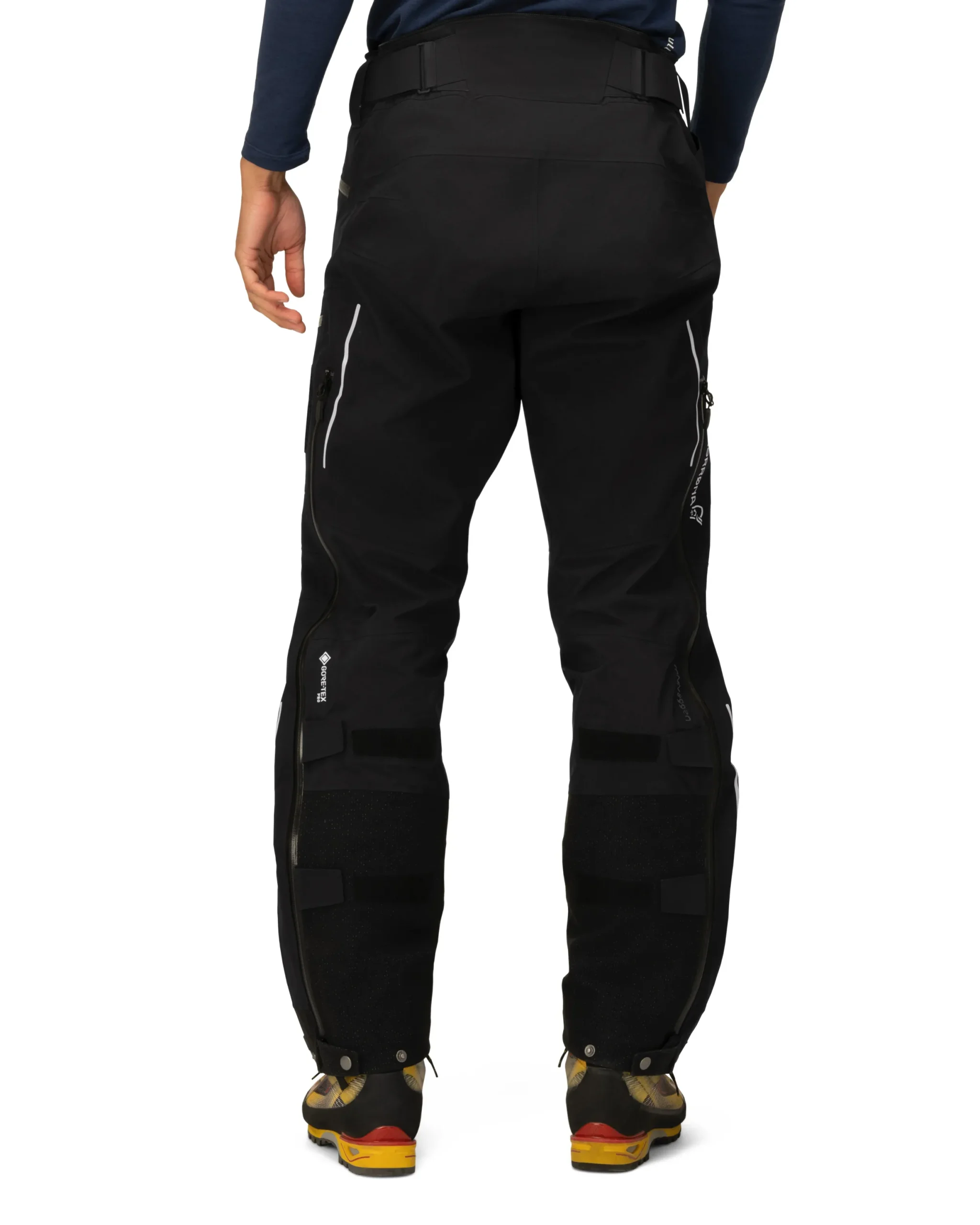 trollveggen_goretex_pro_r_2-1.webp Cheap Trollveggen Gore-Tex Pro Rescue Pants Unisex Herren Hosen