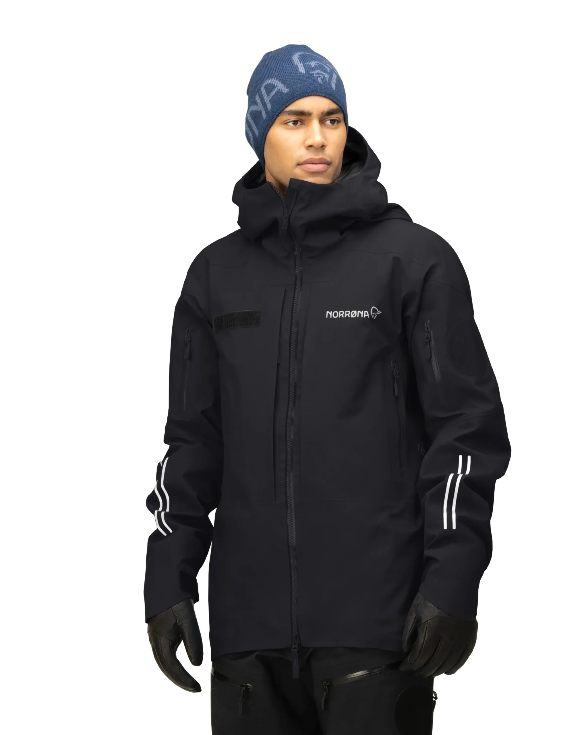 trollveggen_goretex_pro_r_2.webp Flash Sale Trollveggen Gore-Tex Pro Rescue Jacket M's Herren Jacken/Tops