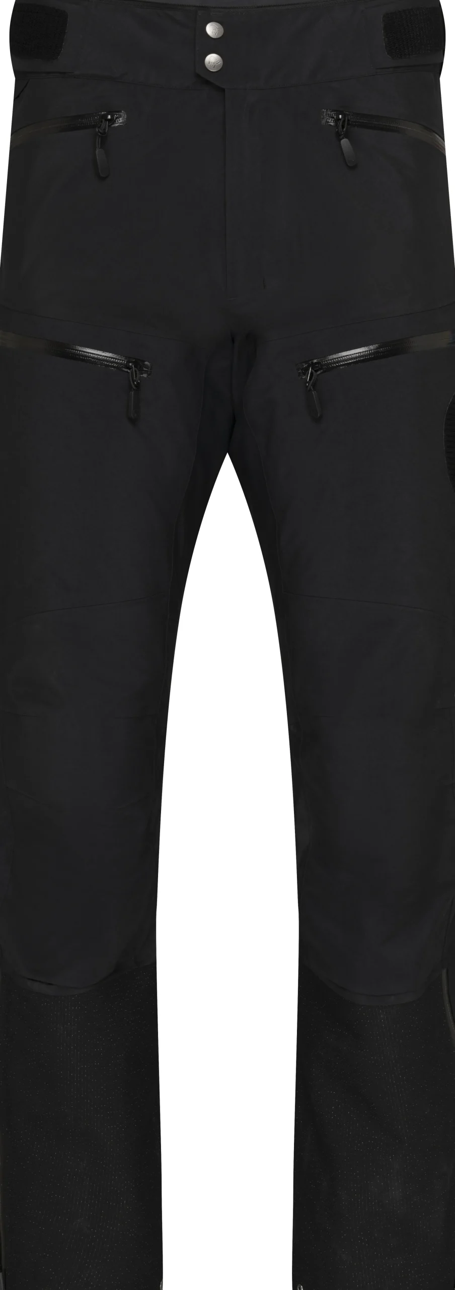 trollveggen_goretex_pro_r_3-1.webp Cheap Trollveggen Gore-Tex Pro Rescue Pants Unisex Herren Hosen