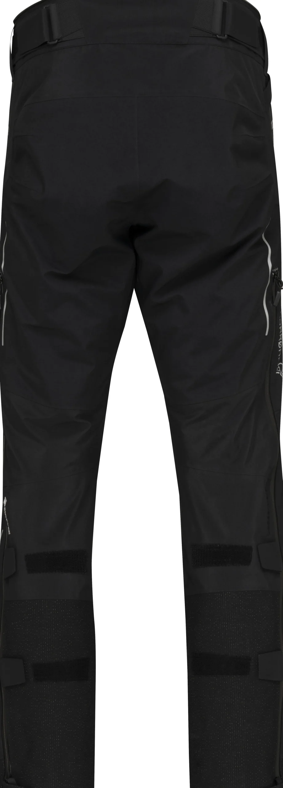 trollveggen_goretex_pro_r_5-1.webp Cheap Trollveggen Gore-Tex Pro Rescue Pants Unisex Herren Hosen