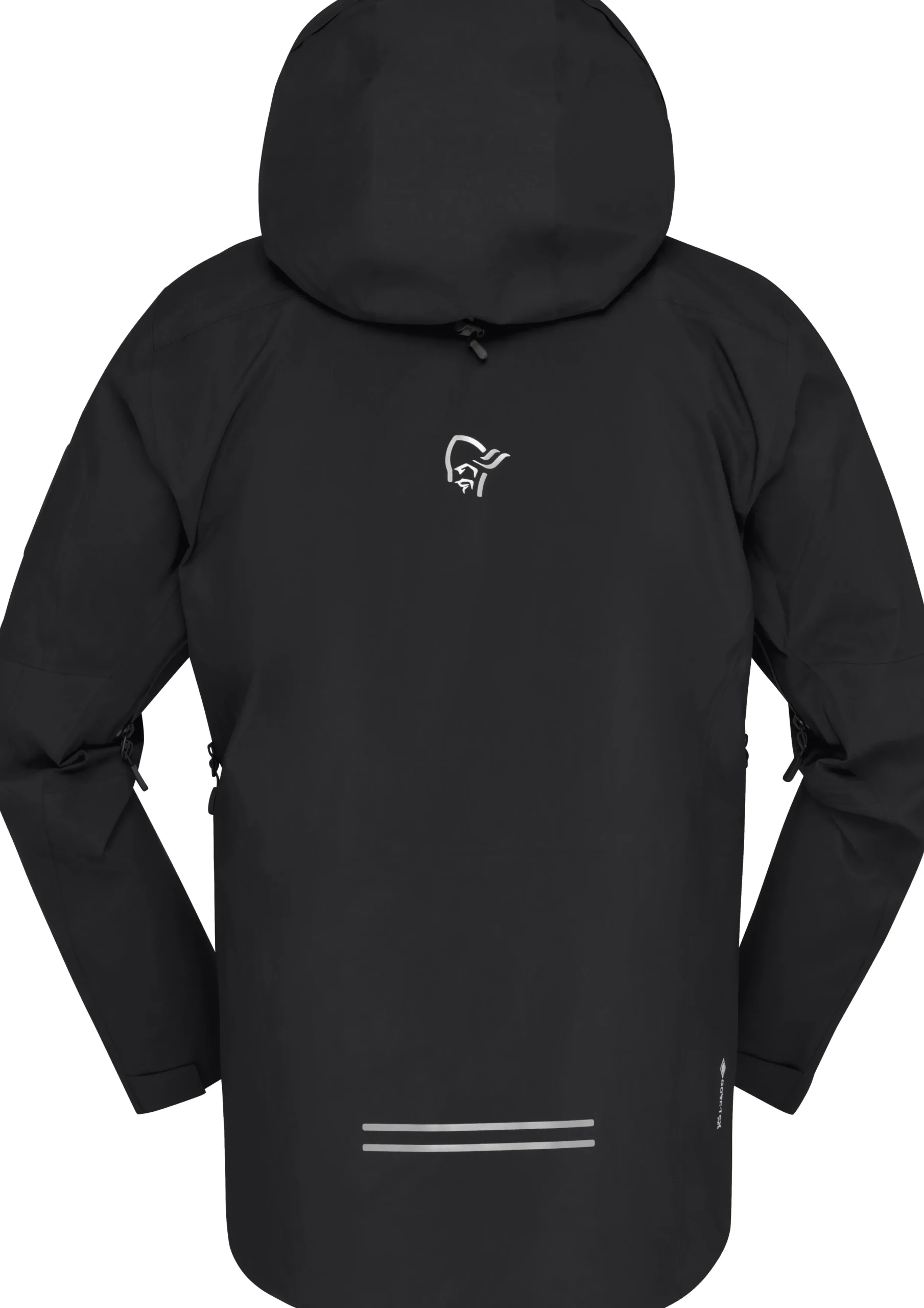 trollveggen_goretex_pro_r_5.webp Flash Sale Trollveggen Gore-Tex Pro Rescue Jacket M's Herren Jacken/Tops