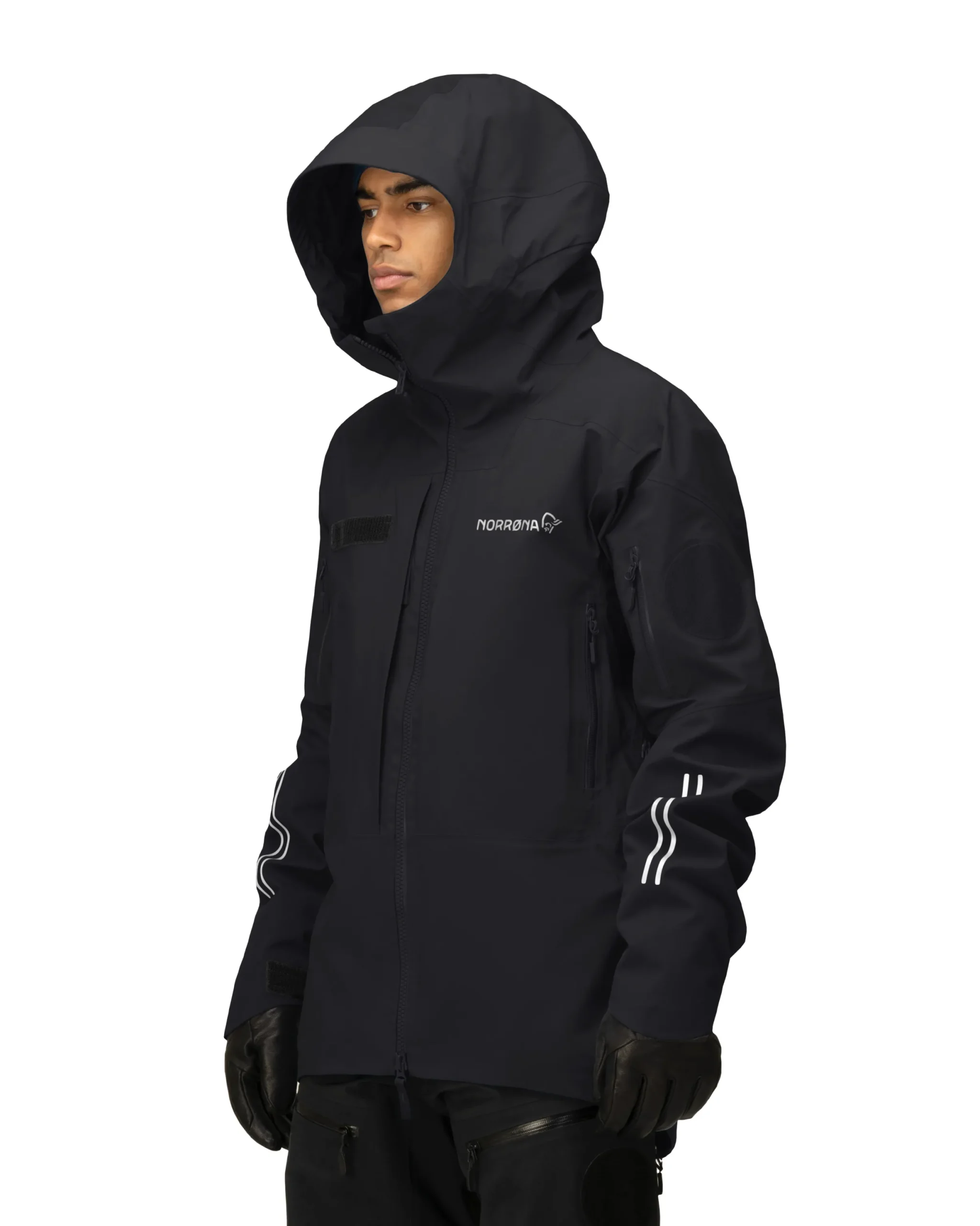 trollveggen_goretex_pro_r_6.webp Flash Sale Trollveggen Gore-Tex Pro Rescue Jacket M's Herren Jacken/Tops