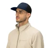 Online /29 Trucker Tech Cap Unisex Damen/Herren Kopfbedeckungen | Kopfbedeckungen