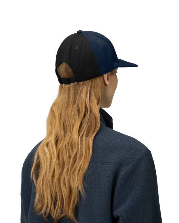 Online /29 Trucker Tech Cap Unisex Damen/Herren Kopfbedeckungen | Kopfbedeckungen