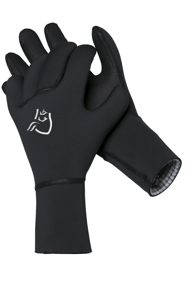 Cheap Unstad 5mm Gloves Unisex Damen/Herren Neoprenanzug | Neoprenanzug